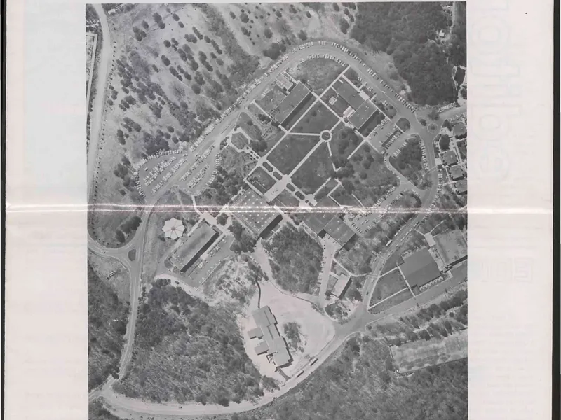 1978-08-20 Ridgerunner